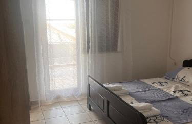 Apartments Zvijezda - Foto 76