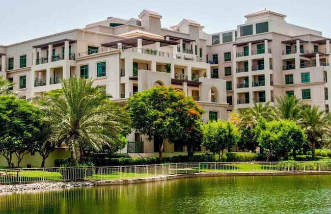 New Fully Upgraded - Central Located - Fits 6 - Photo 25