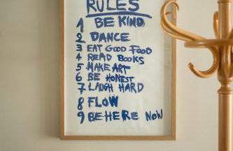 240qm Luxus Apartment - Natur & Wandern zw Bozen und Meran - Photo 27