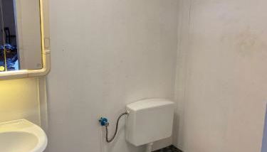 Zimmervermietung Deichmann - Foto 2