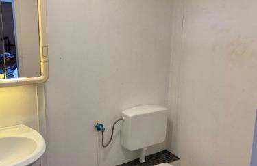 Zimmervermietung Deichmann - Foto 2