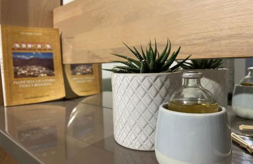 AngeLina al borgo - Foto 24