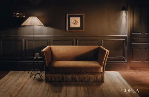 Copla Bilbao - Photo 15