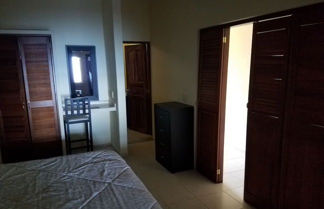 Vista Encantada 407 - Foto 4