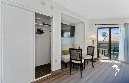 Relaxing Central Condo with Balcony 7 Min to Universal - Foto 13