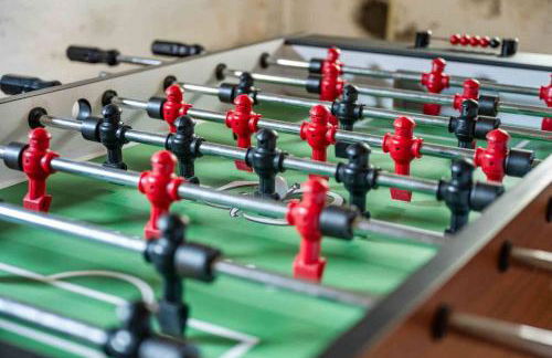 Charming Home in Inner Southeast Portland - Photo 6