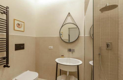 Borgo Charme Mascherino - Foto 17