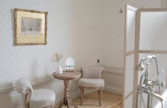 Château du Bost, 21 personnes, piscine, Beaujolais, Blacé proche Lyon - Foto 28