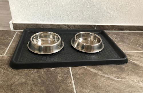 Ferienwohnung Alex - Foto 10