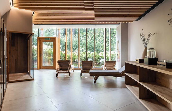 Numad Studios - Foto 31