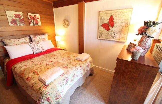 Silverpoint Estate - Foto 6