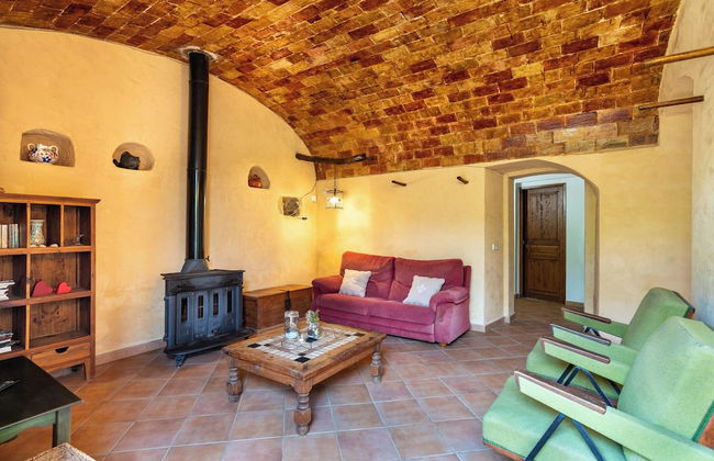 Can Muní - Pins - Foto 61