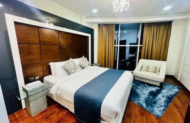 Saxophone Suites - Foto 1