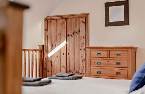 1 Bed in Doncaster oc-91308 - Foto 8