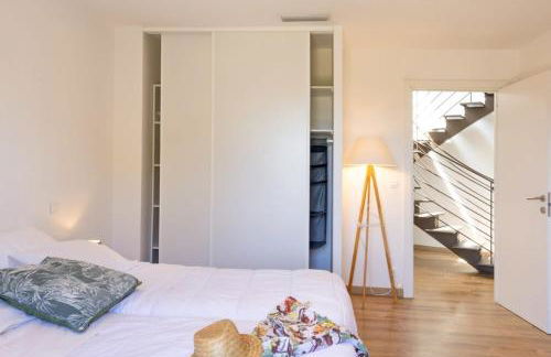 Villa Monticello - Foto 31