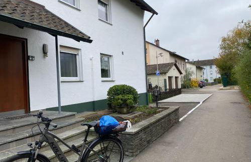 Gartenblick am Park - Foto 31