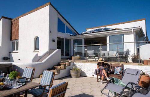 Needles Point - Photo 19