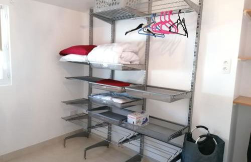 Les Merens - Foto 28