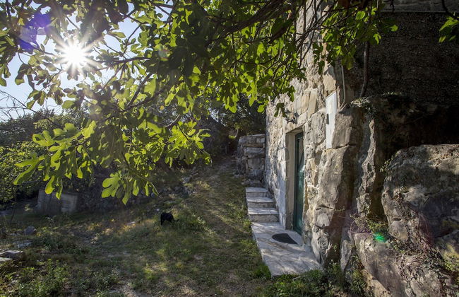 House Gordana - Foto 1