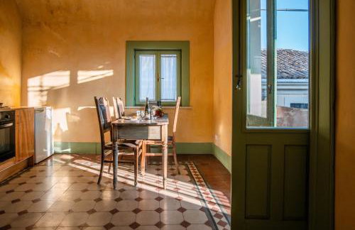 Casa D'aria - Photo 154