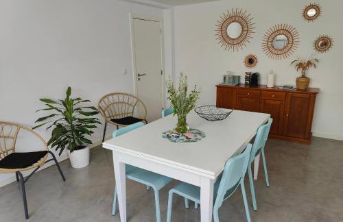 Casa da Duna, Carvalhal, Comporta - Foto 10