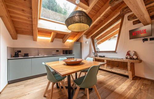 Chalet 181 - Foto 11