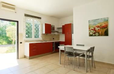 Residenza Casa Bianca - Foto 22