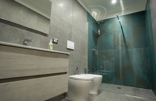 Il Miracolo Luxury House - Foto 10