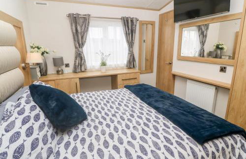 Chantry Lodge - Foto 15