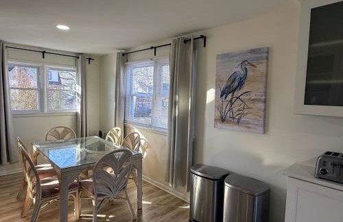 Jersey Shore Family House - Foto 122