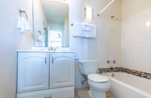 Whispering Sands #202 - Foto 18