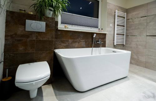 Apartament 3 Pokoje - Foto 33