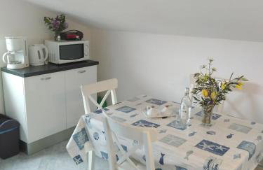 Apartments Nina - Photo 22