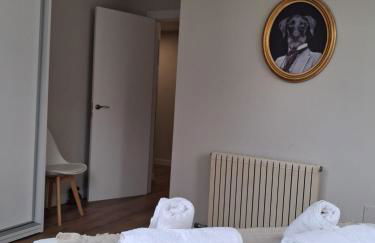 El Faro de la Barquera - Foto 29