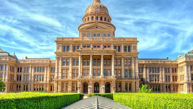 Austin Sightseeing Tour - Foto 4