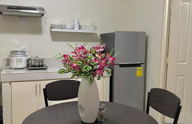 Bella's Private Condominium - Foto 17