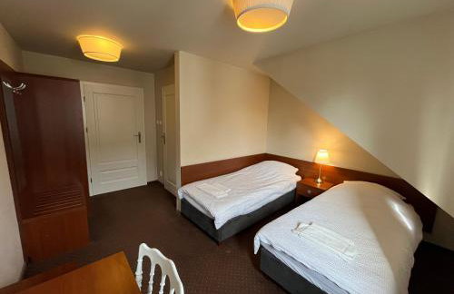 Apartamenty Plaża Miedwie STARGARD-ZIELENIEWO z parkingiem - Foto 4