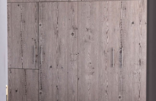 Antigoni Villas - Foto 46