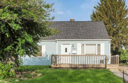 Housepitality - The Sunset House - Foto 10