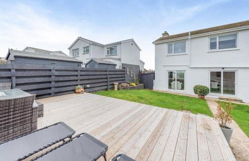 3 Bed in Pentlepoir oc-a33527 - Foto 23