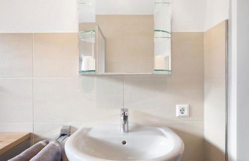 Ferienwohnung Eulennestle - Foto 20