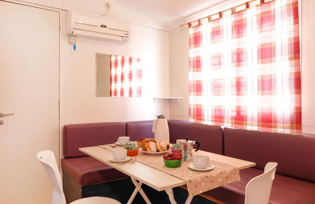 Balatontourist Füred - Foto 7