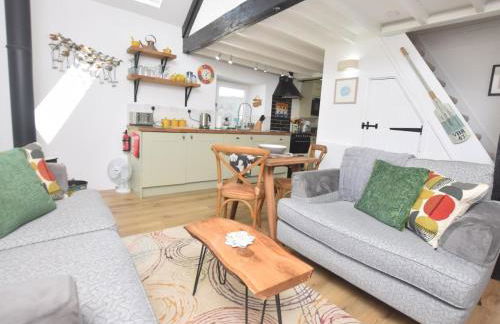 1 Bed in Bodmin oc-88165 - Foto 7