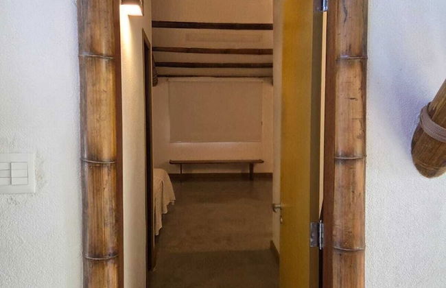 CASA BAMBU ANGRA - Photo 10