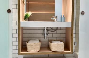 Inside Bilbao Apartments - Foto 68