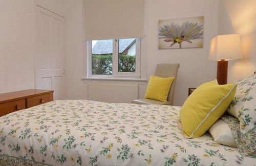 Cedar Cottage - Foto 14