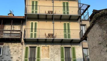Bea Apartment - Foto 4