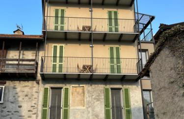 Bea Apartment - Foto 21