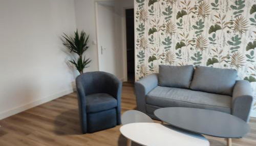 Petite maison - Foto 2