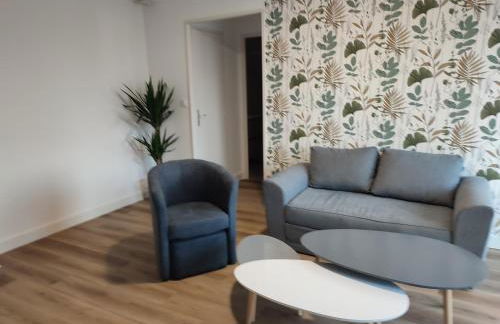 Petite maison - Foto 2